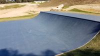 San Remo Skate Park