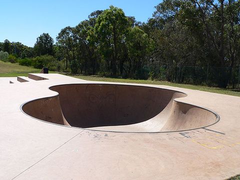 San Remo Skate Park photo 10