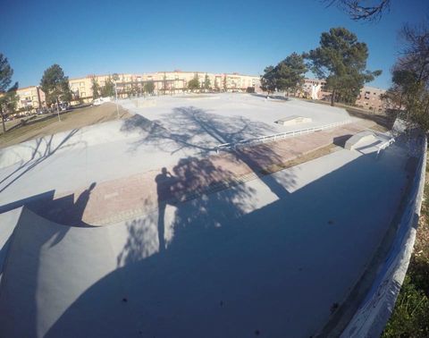 Santo Andre Plaza photo 4