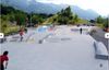 Sarnen Skate Park