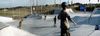 Satellite Beach Skate Park