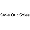 Save Our Soles