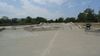 Schaumburg Skatepark