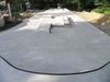 Schlierbach Park 