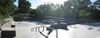 Schneider Park Skate Park
