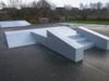 Schronberg Skatepark 