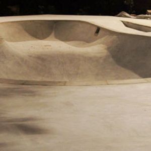 Schwarzenbach Private Bow