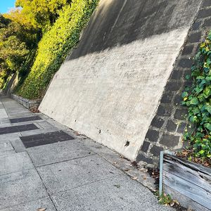 Scotch Bank