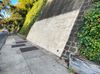 Scotch Bank