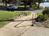 Clubie Rail
