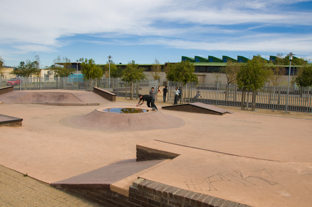 Scottsdene