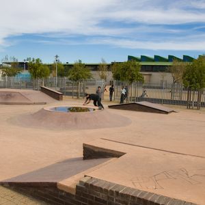 Scottsdene