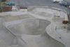 Seaside Skatepark