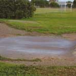 Port Noarlunga South Mini