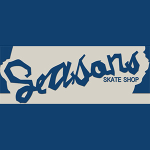 Season Skateshop