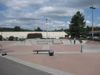 Highland Plaza
