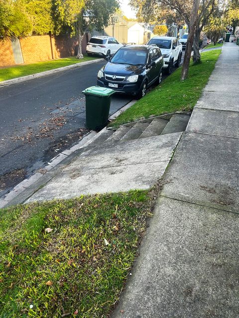 Seaview Bank photo 3