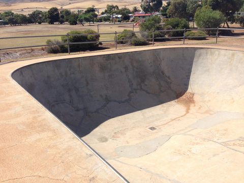 Sellicks Beach Bowl photo 4