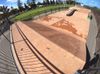 Semaphore Skate Park