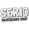 Serio Skateshop