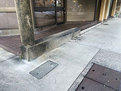 Sexy Ledge photo 2