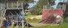 Strathfieldsaye Ramp