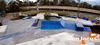 Shailer Park New Skatepark