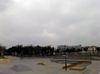Middle Longhua Road Skatepark