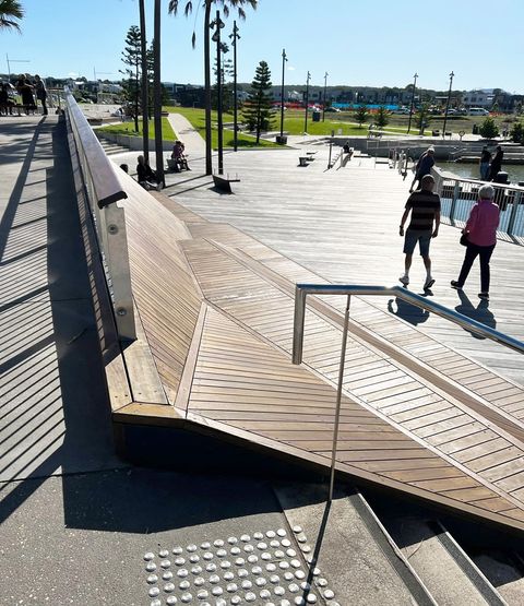 Marina Bank photo 2