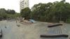 Shenzhen Skatepark