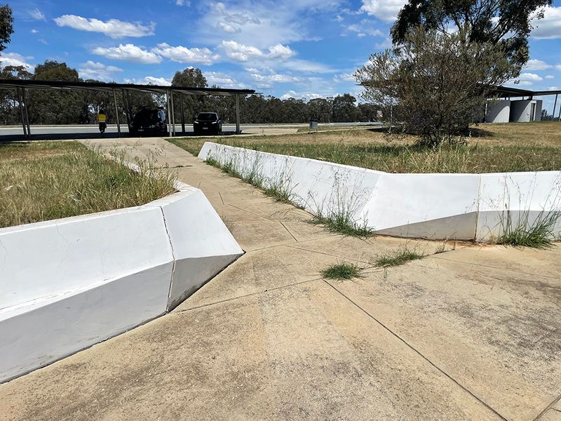 Calder Woodburn Bank