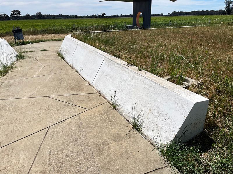 Calder Woodburn Bank