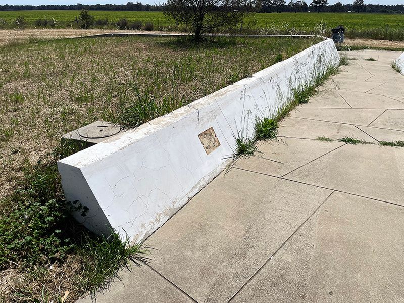 Calder Woodburn Bank