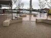 Shop Ledges