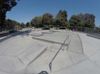 Shoreview Skatepark