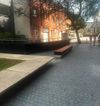 Short Place 