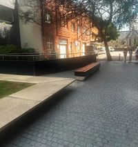 Short Place