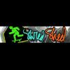 Shred Shed