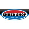 Shred Shop