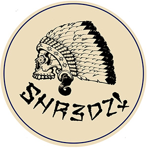 Shredz Skate Shop