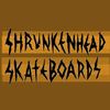Shrunken Head Skateshop