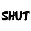 Shut Skateshop
