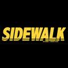 Side Walk Skate Shop