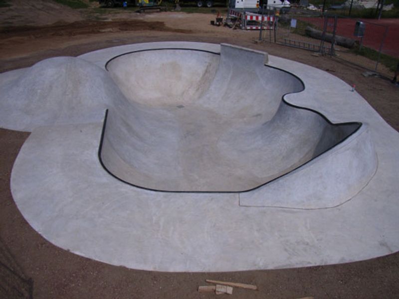 Siegburg Bowl 
