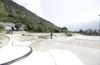 Silandro Skatepark 