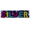Silver Skate Shop