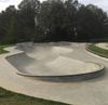 Silverton Skatepark
