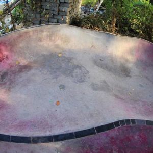 Sima Guest House DIY