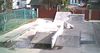 Singleton Skate Park