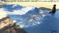 Singleton Skatepark